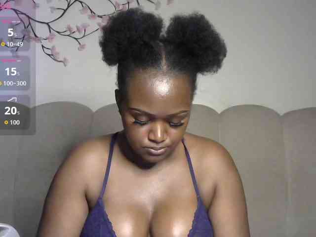 miss-caramel
