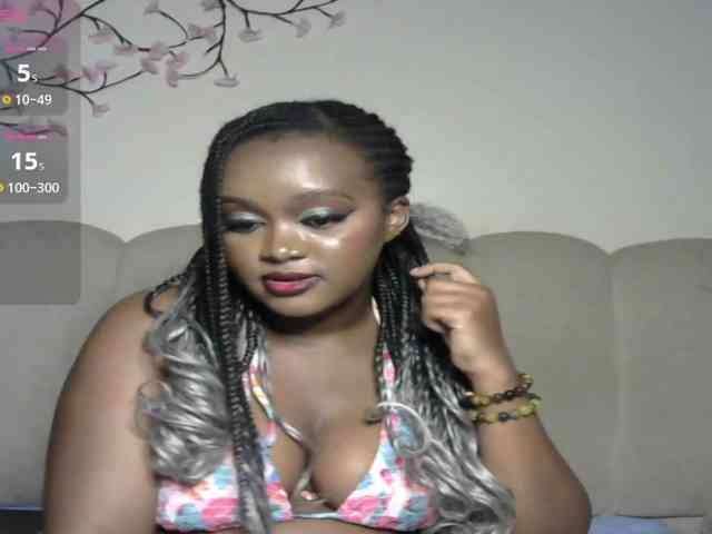 miss-caramel