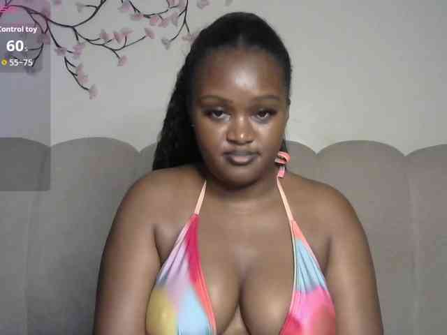 miss-caramel