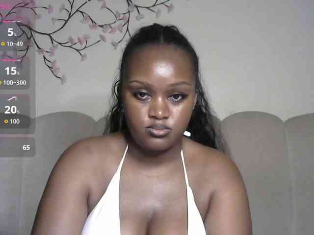 miss-caramel miss-caramel