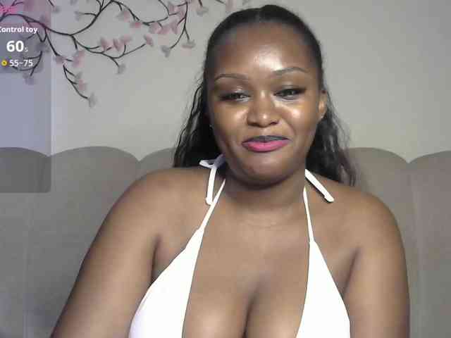 miss-caramel