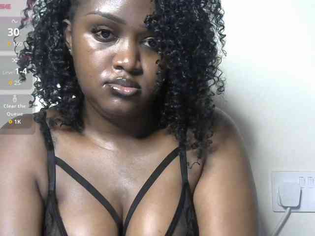 miss-caramel miss-caramel