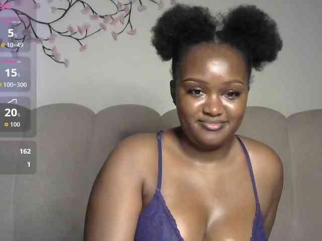 miss-caramel