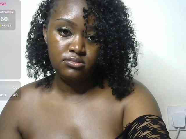 miss-caramel