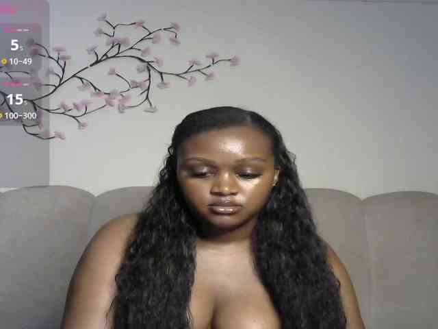 miss-caramel
