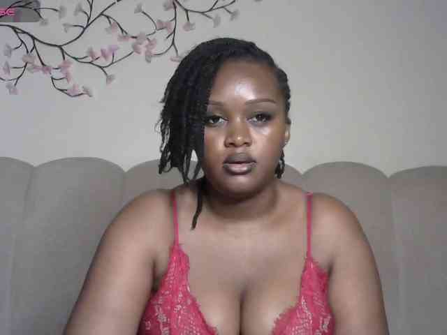miss-caramel miss-caramel