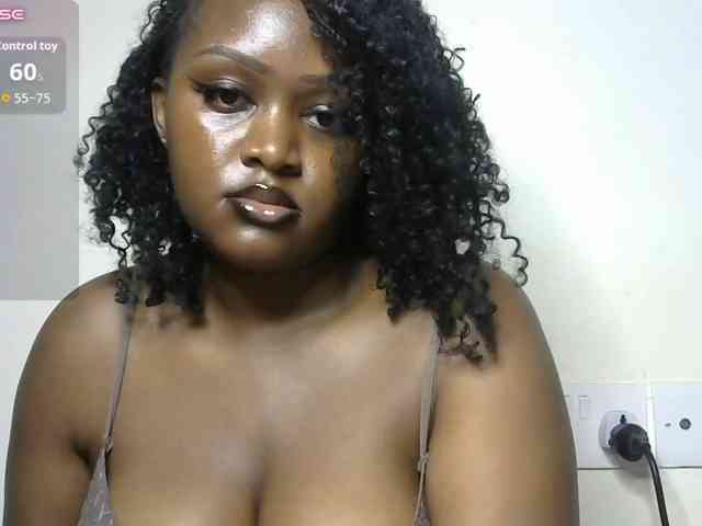miss-caramel miss-caramel