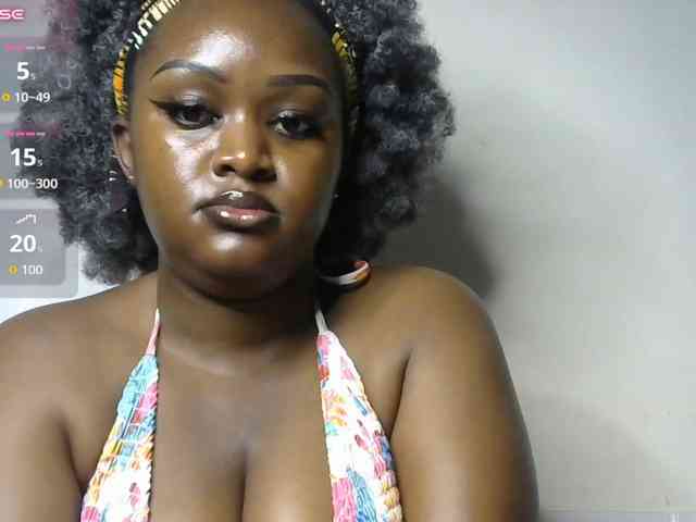 miss-caramel miss-caramel