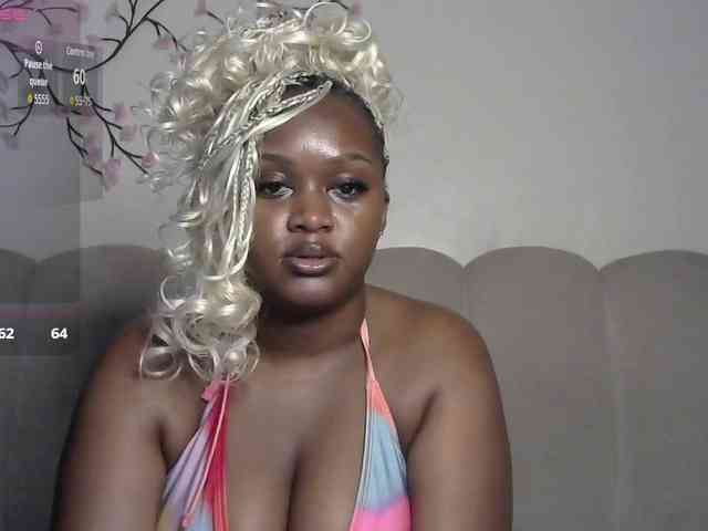miss-caramel