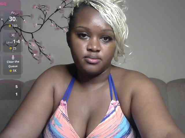 miss-caramel