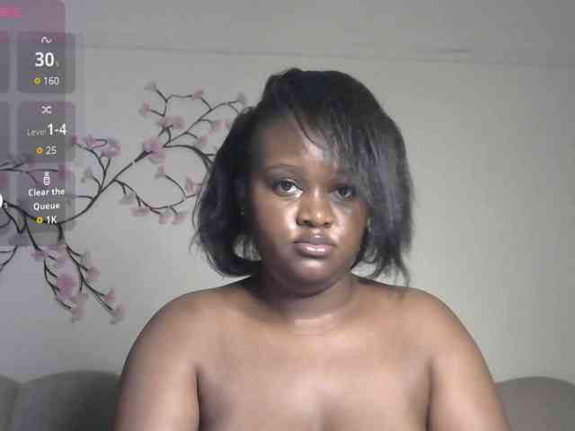 miss-caramel