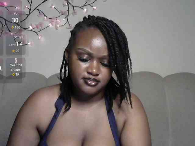 miss-caramel