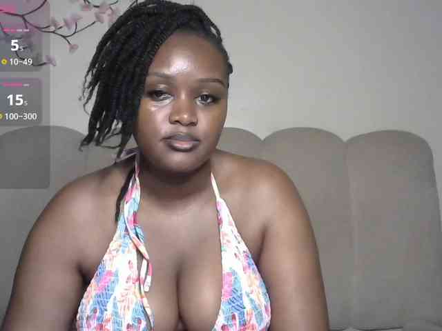 miss-caramel