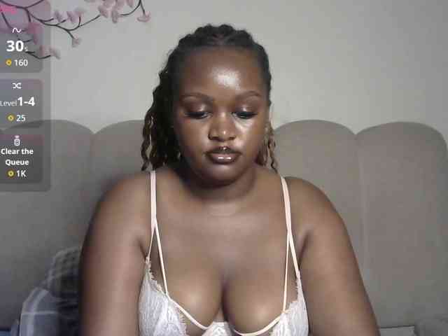 miss-caramel