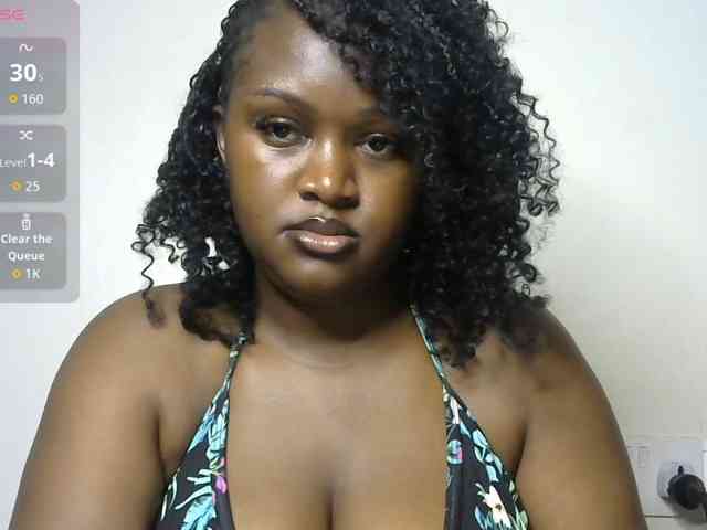 miss-caramel