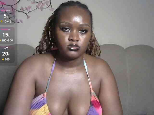 miss-caramel