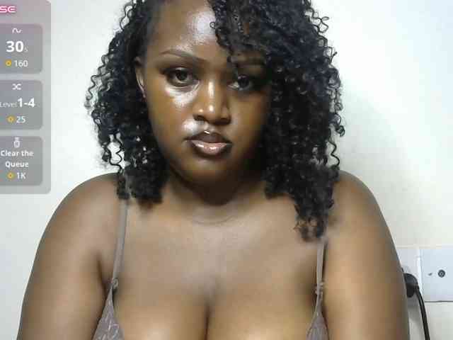 miss-caramel