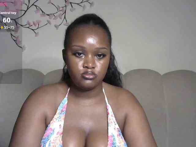 miss-caramel