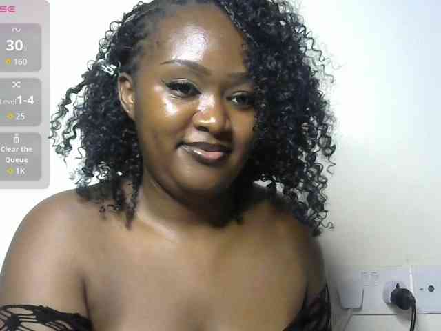 miss-caramel miss-caramel