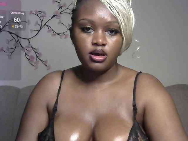 miss-caramel miss-caramel
