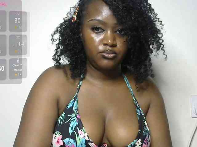 miss-caramel miss-caramel