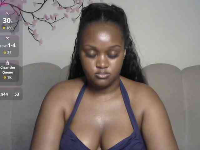 miss-caramel