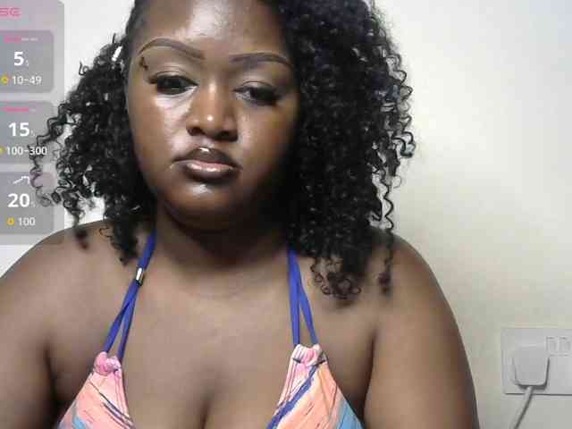 miss-caramel