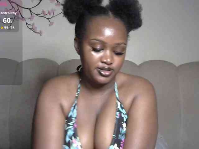 miss-caramel