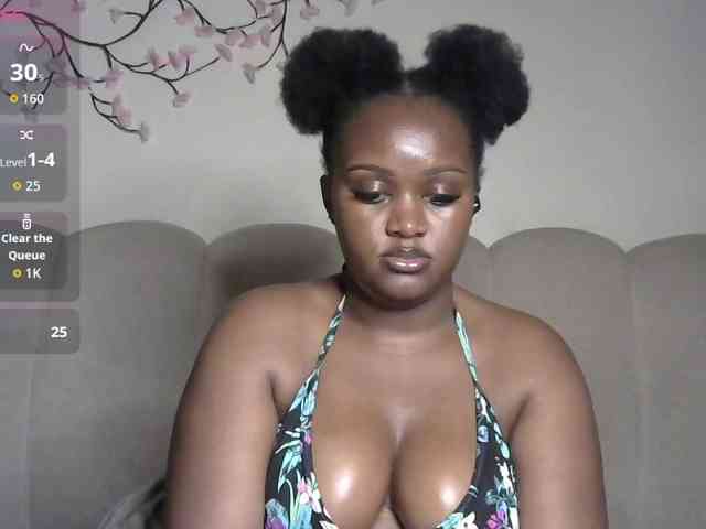 miss-caramel