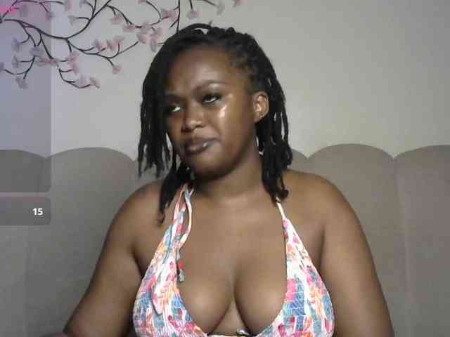 miss-caramel