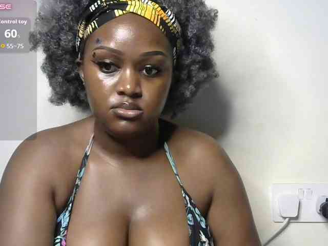 miss-caramel