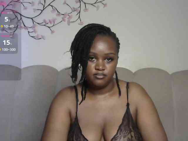 miss-caramel