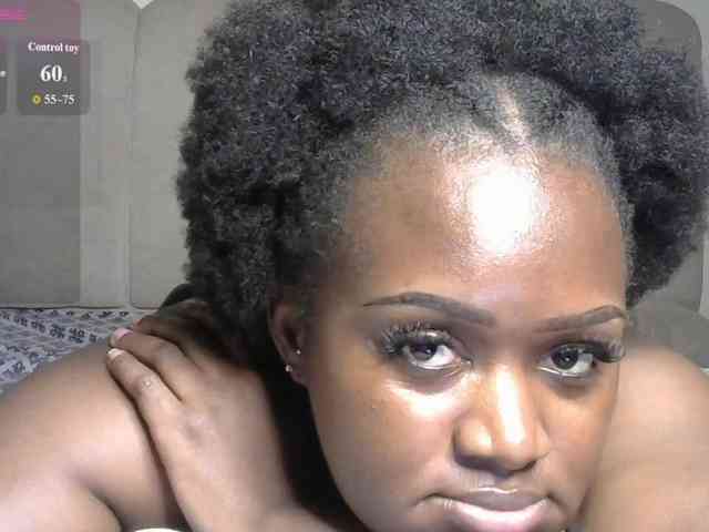 miss-caramel