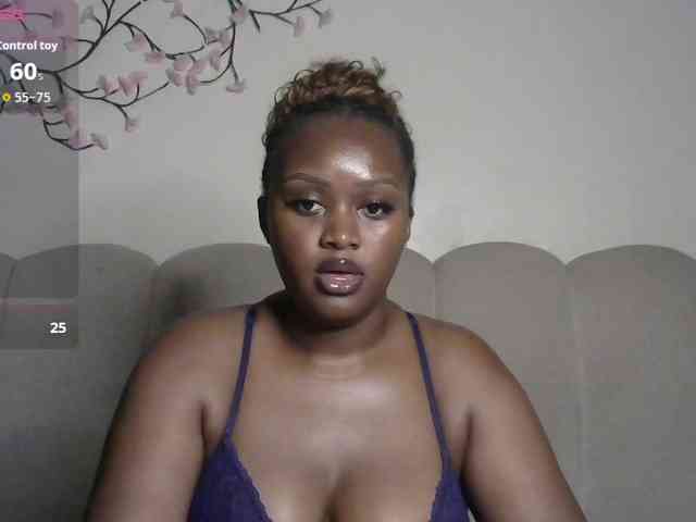 miss-caramel