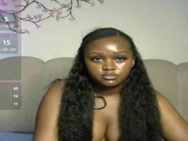 miss-caramel