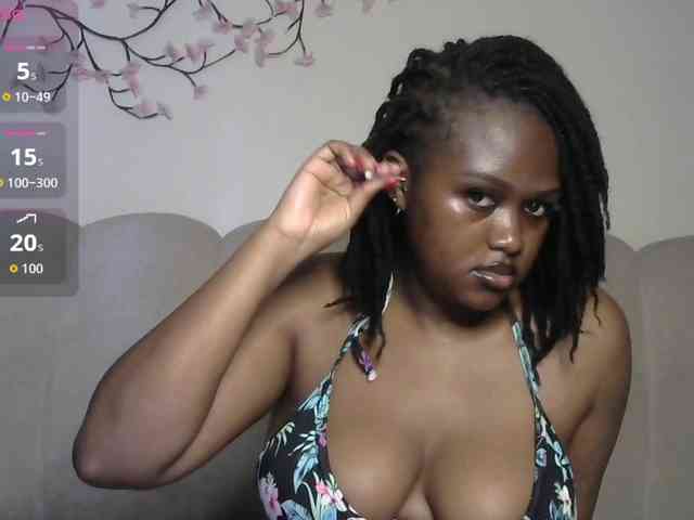 miss-caramel