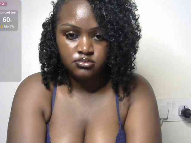 miss-caramel