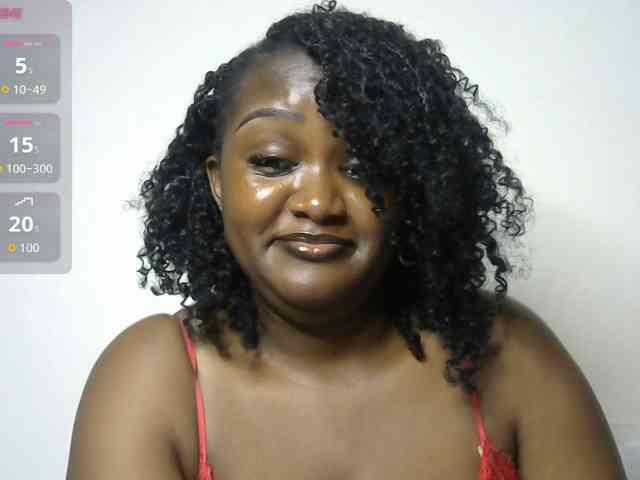 miss-caramel