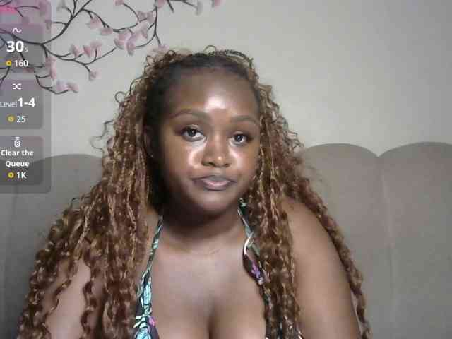 miss-caramel