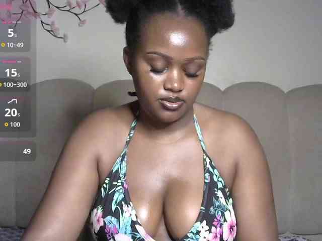 miss-caramel