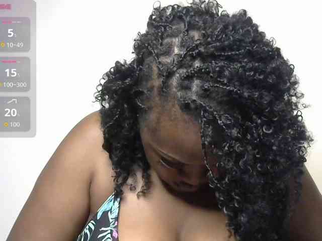 miss-caramel