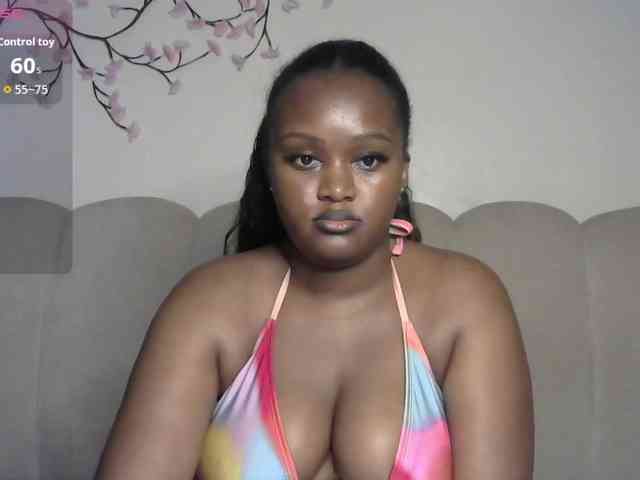 miss-caramel