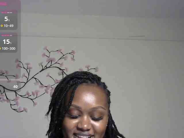 miss-caramel