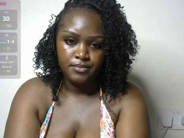 miss-caramel