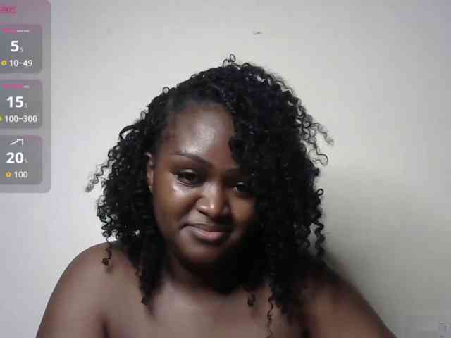miss-caramel