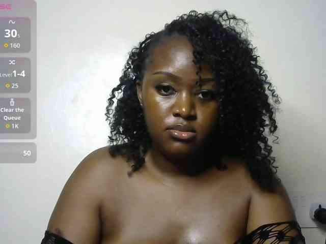 miss-caramel