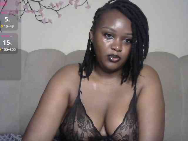 miss-caramel