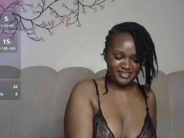 miss-caramel