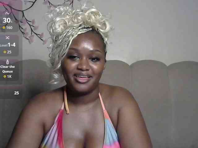 miss-caramel