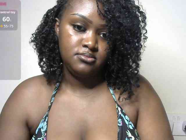 miss-caramel